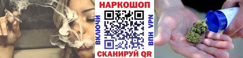 MDMA Избербаш