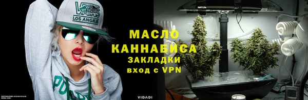 ПСИЛОЦИБИНОВЫЕ ГРИБЫ Корсаков