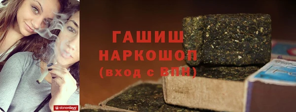 ПСИЛОЦИБИНОВЫЕ ГРИБЫ Корсаков