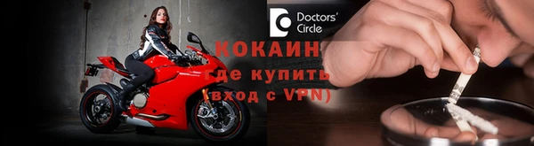 ПСИЛОЦИБИНОВЫЕ ГРИБЫ Корсаков