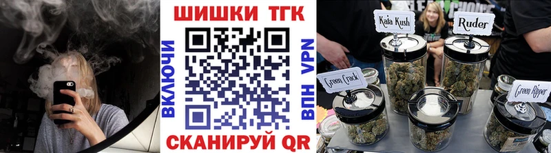 Купить  Избербаш  Канабис сатива 
